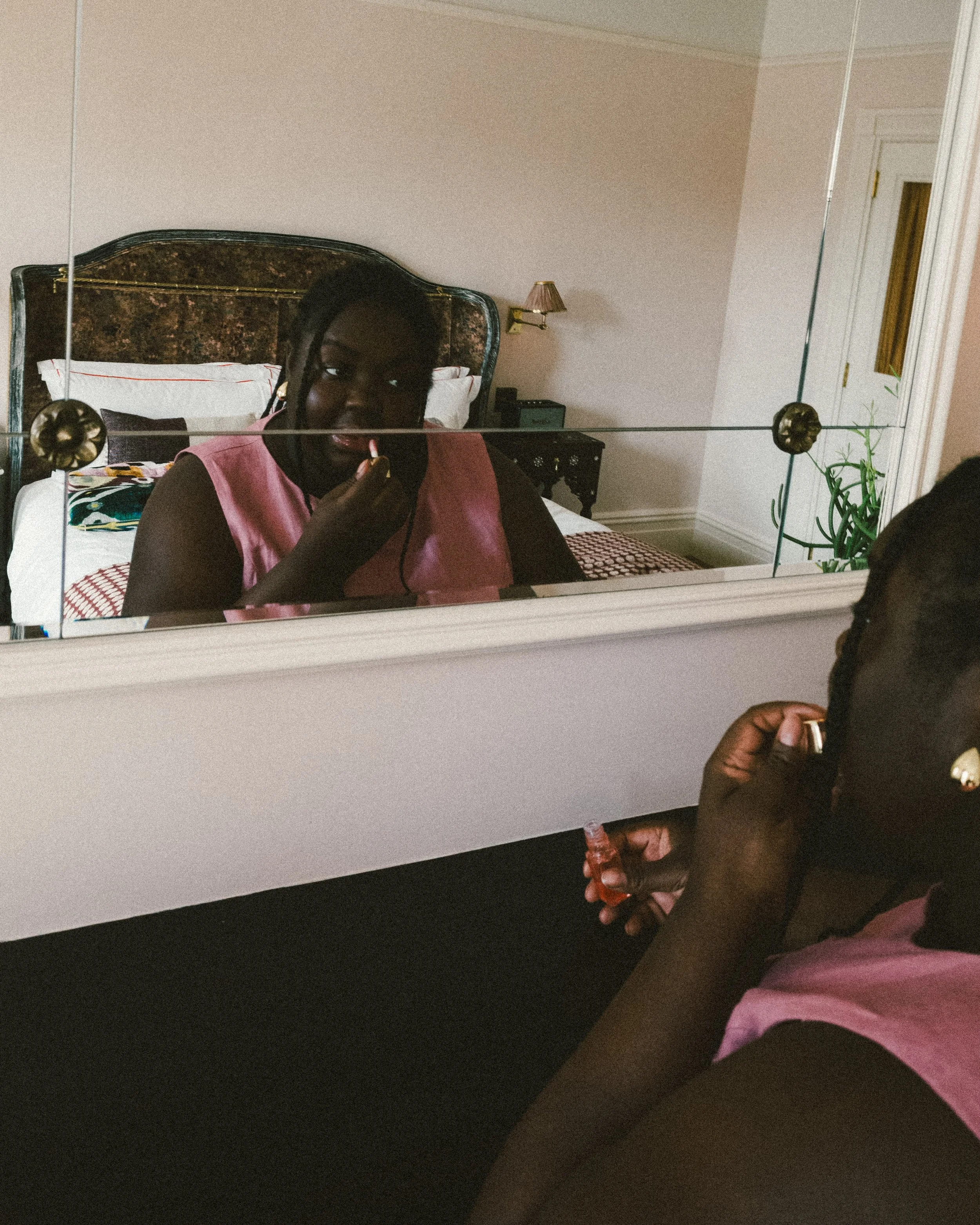 IMG_8743.JPG