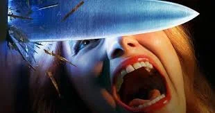 5th Annual Queens of Horror