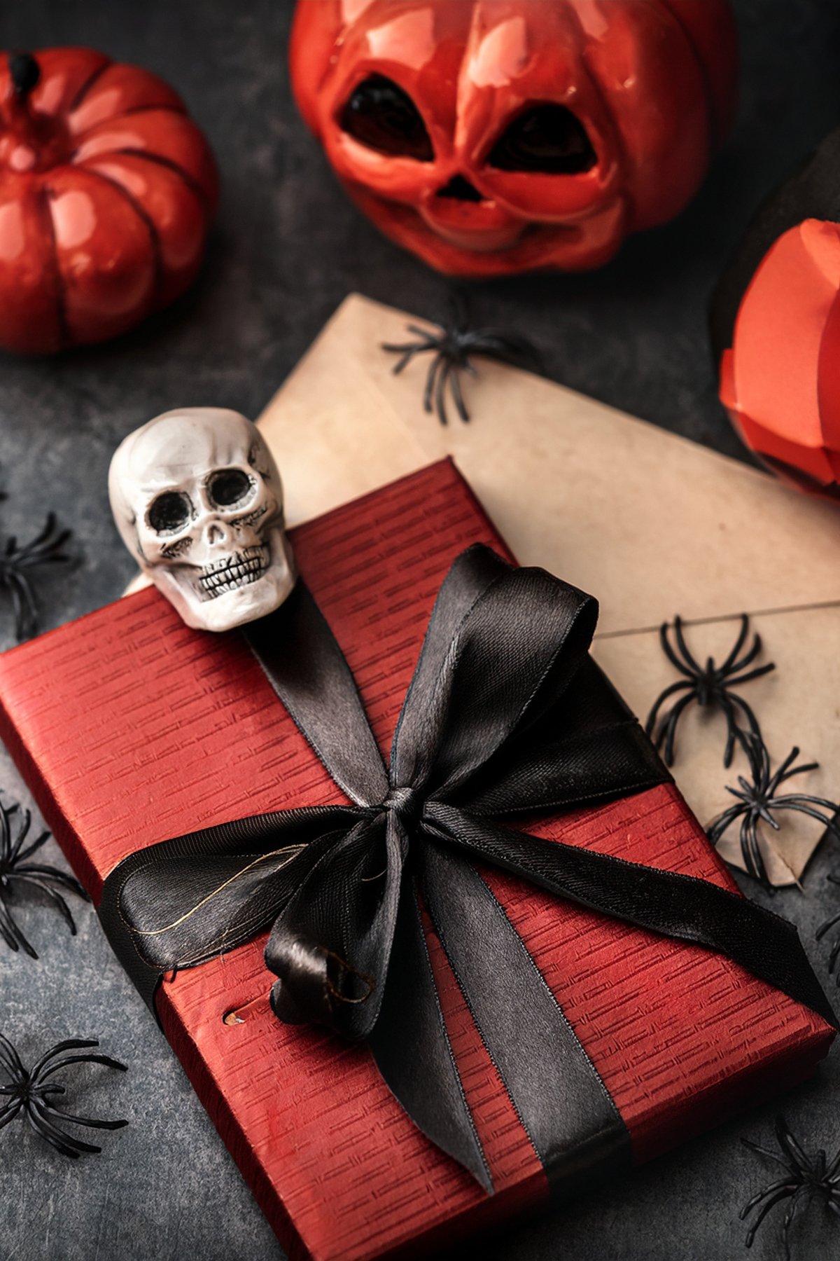 giftCard.jpg