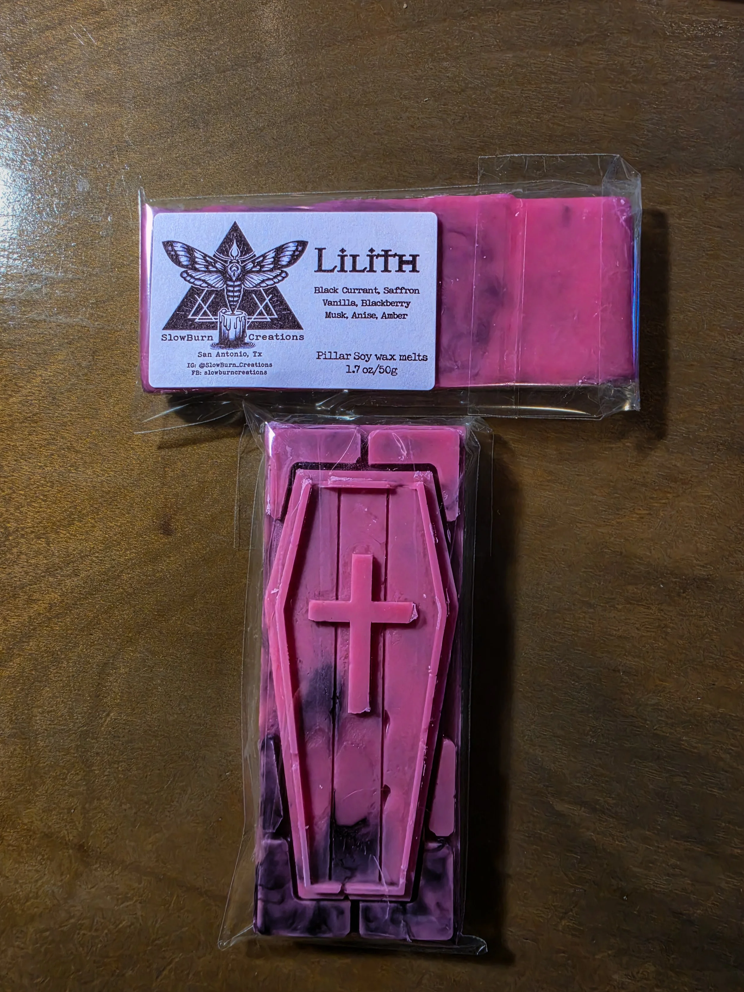 Lilith