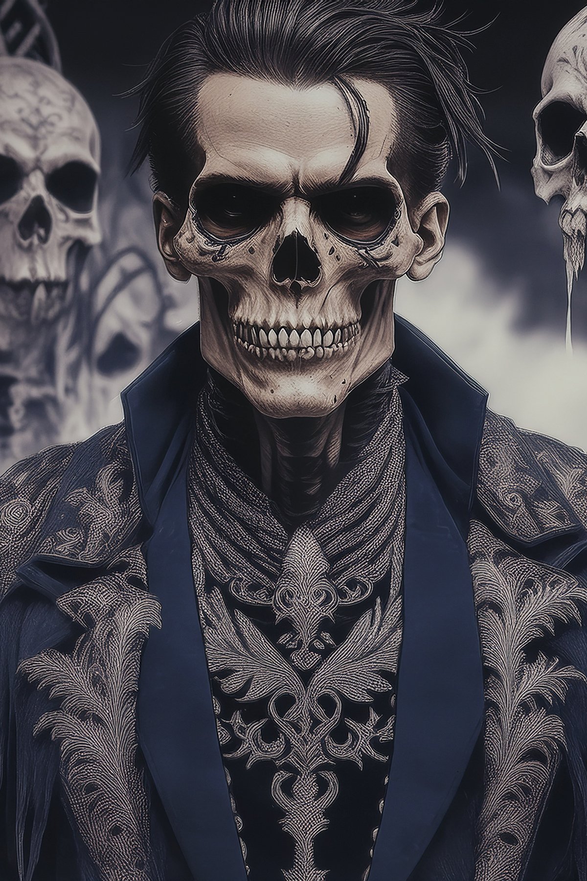 LadyKiller.jpg