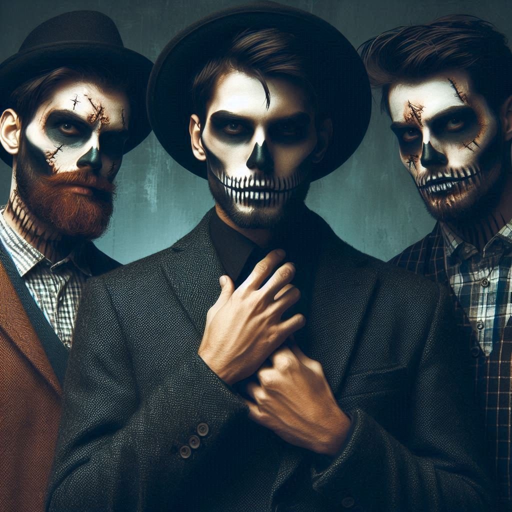 3men.jpg