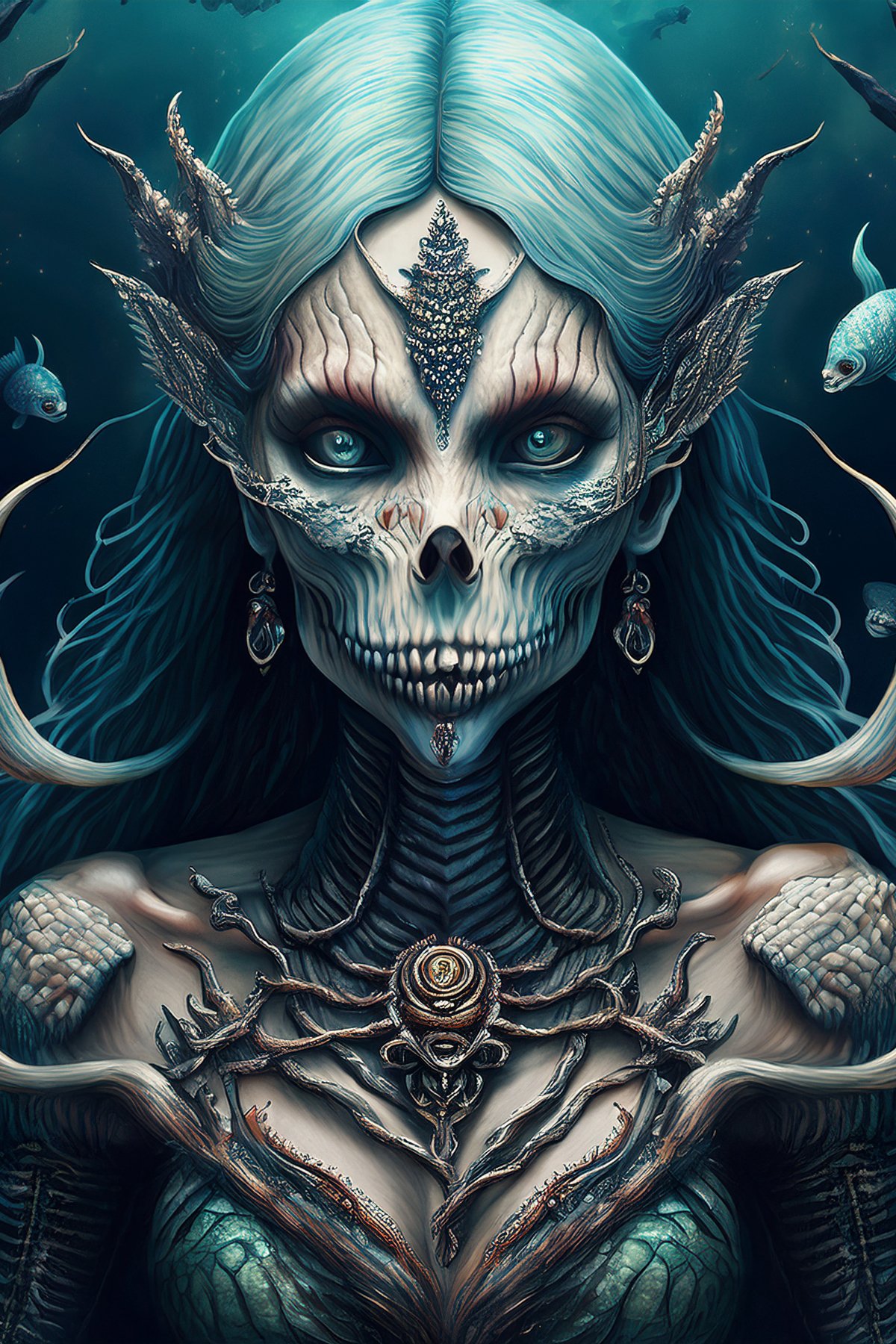 siren2.jpg