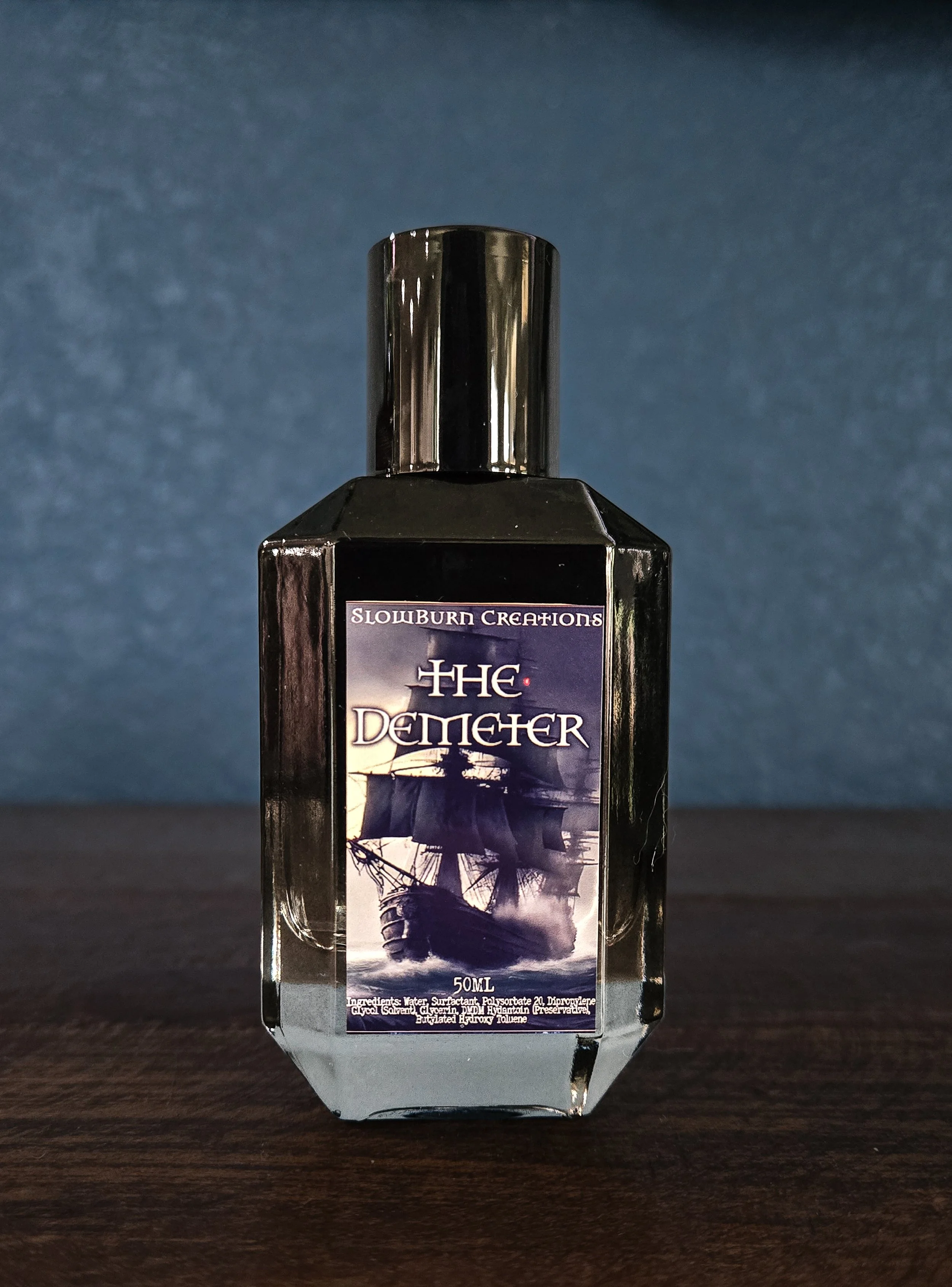 20260425_142913.jpg (Copy)