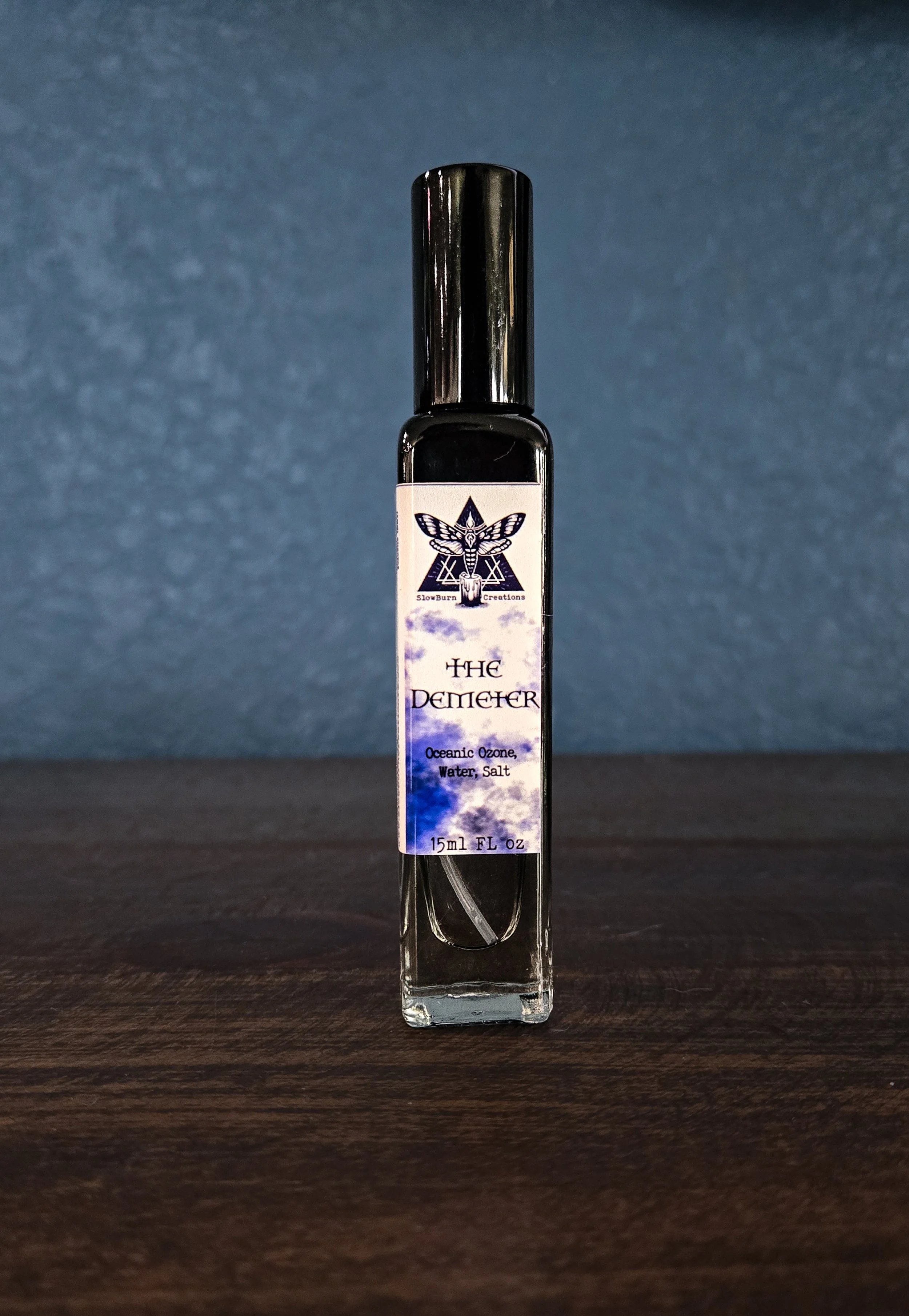 20260425_142948.jpg (Copy)