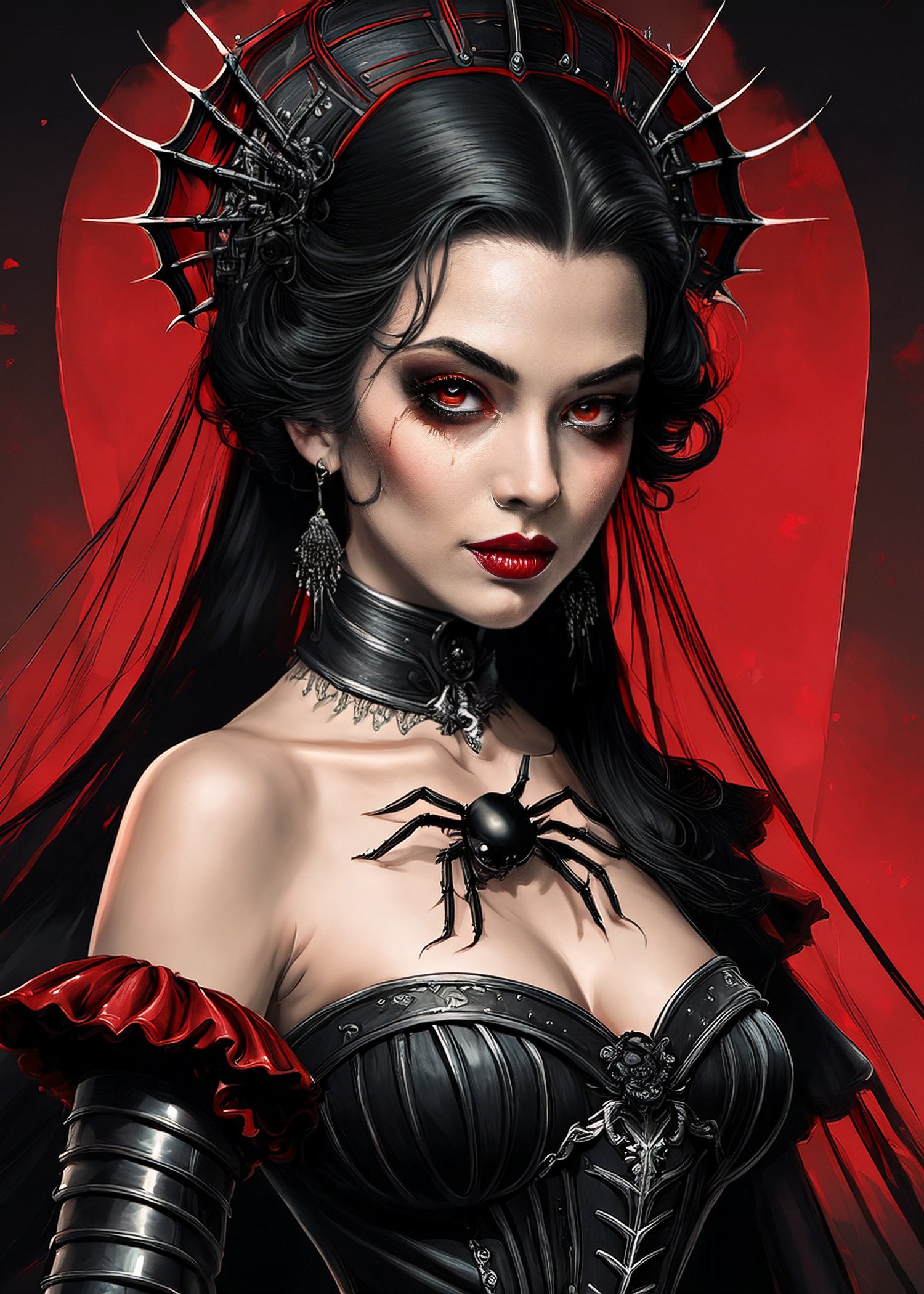 black widow.jpg