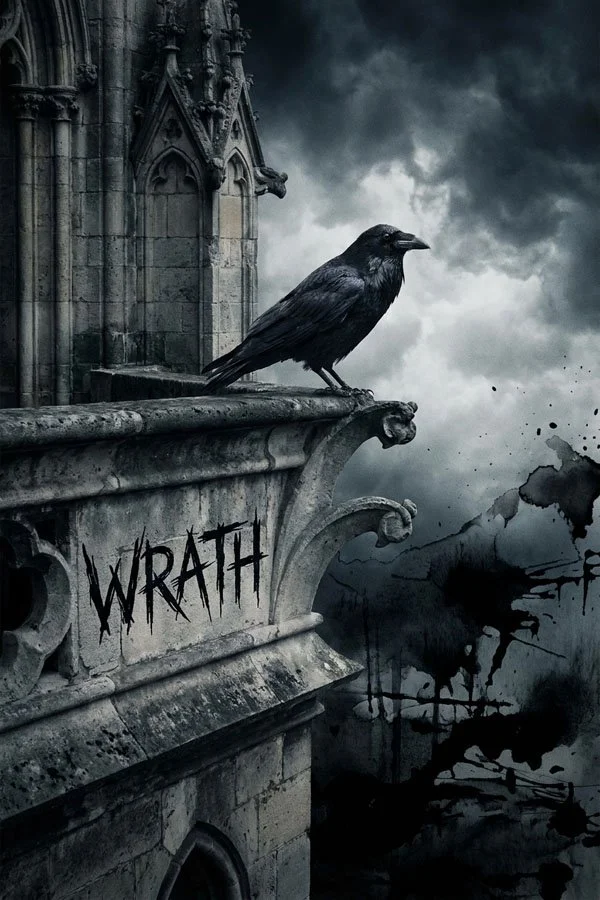 ravenswrath.jpg