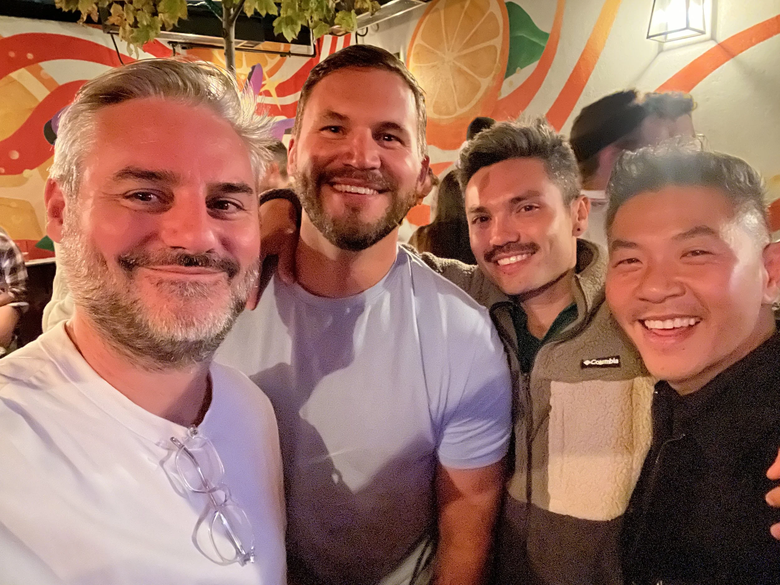 2024-10-27 01.03.57.JPG