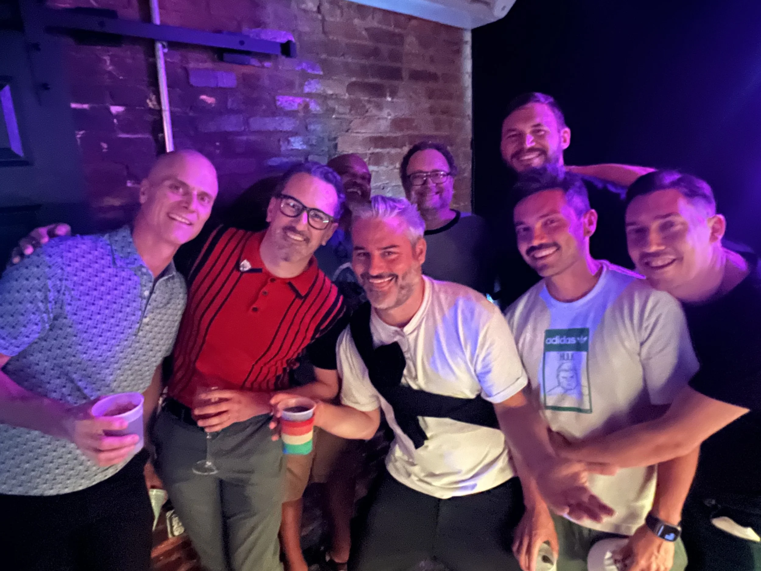 2024-10-23 23.33.48.JPG