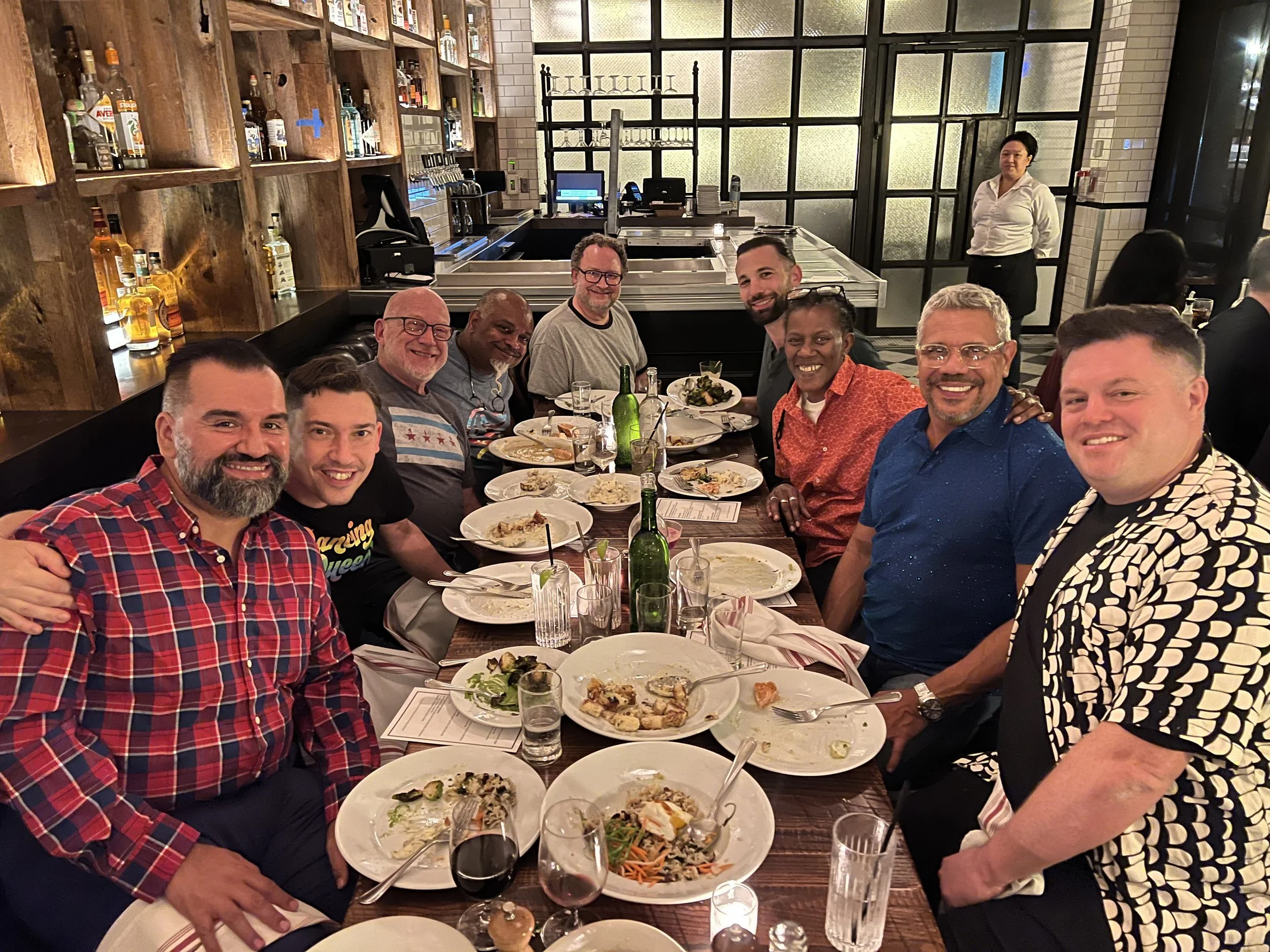 2024-10-23 20.42.16.JPG