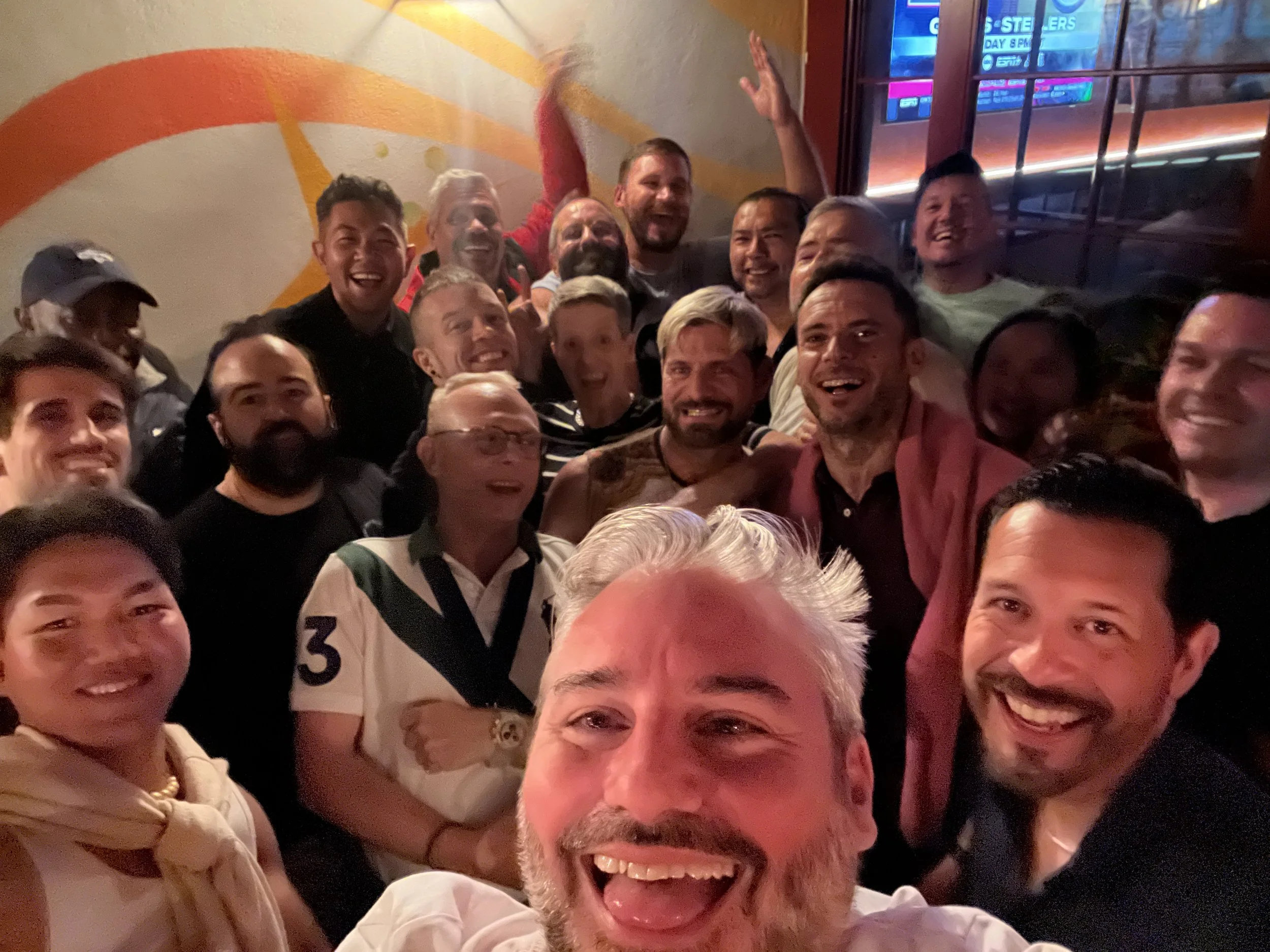 2024-10-27 00.45.55.JPG