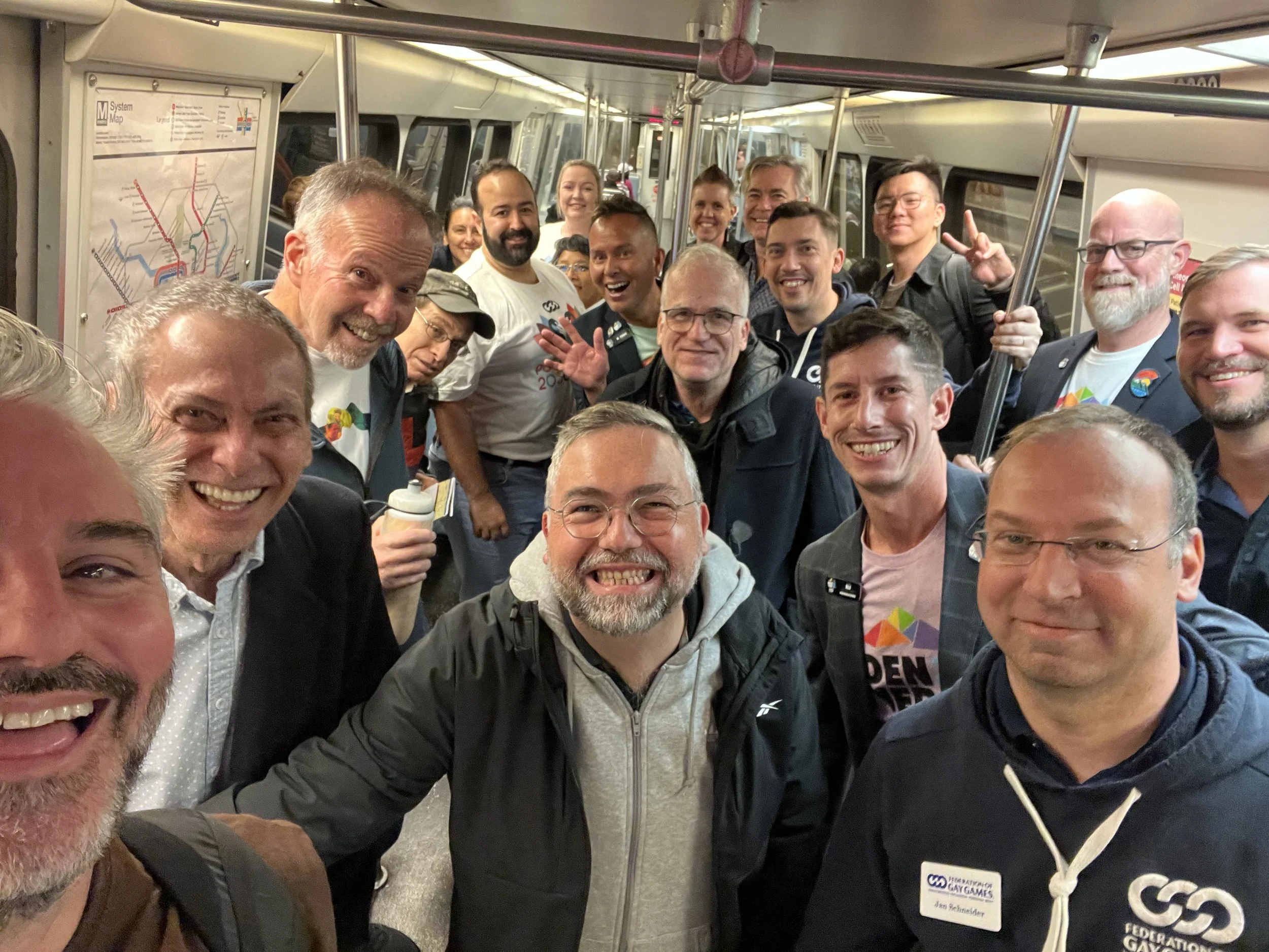 2024-10-27 18.41.16.JPG