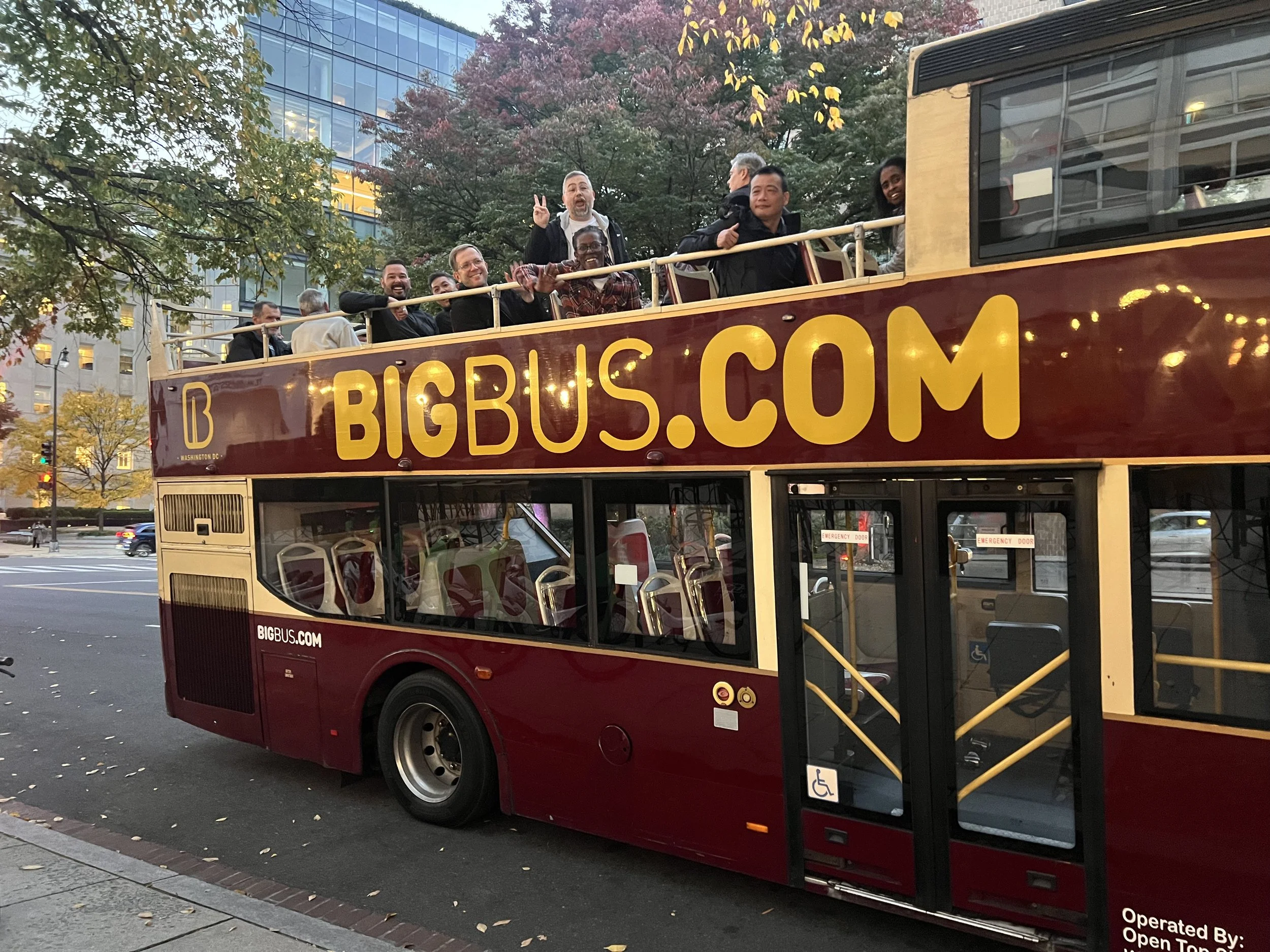 2024-10-25 18.25.59.JPG