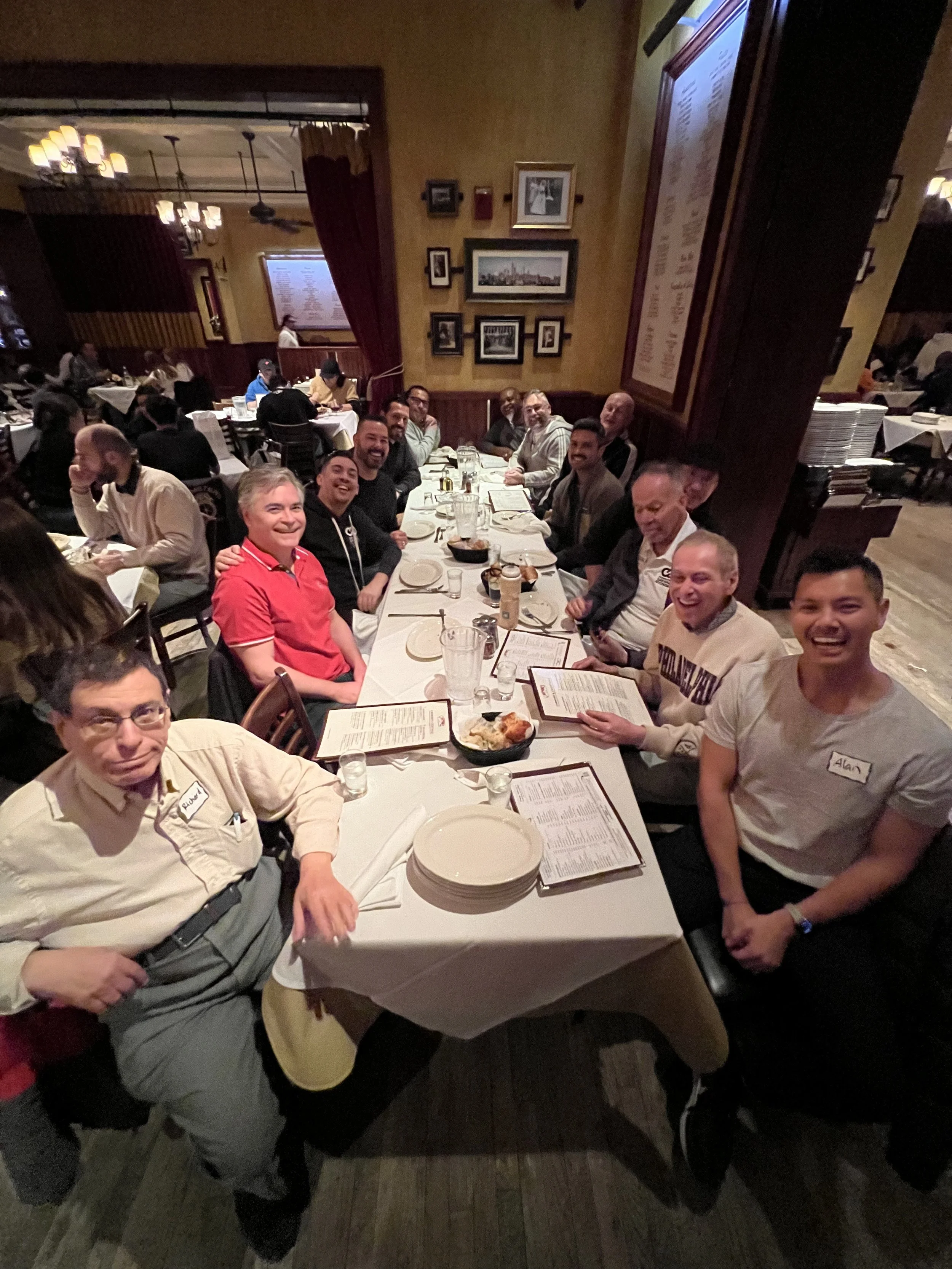 2024-10-25 20.57.57.JPG