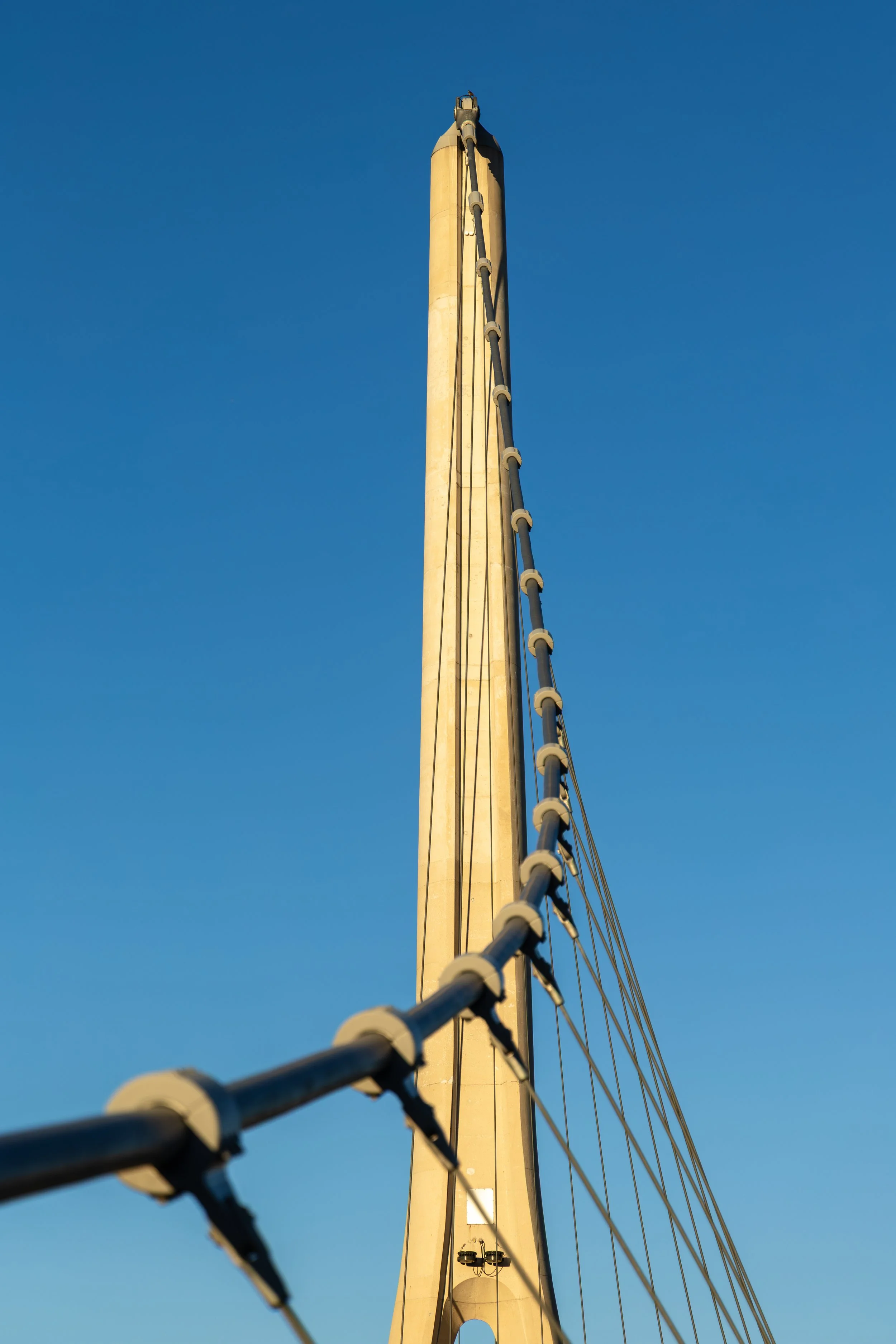 _74A1837.jpg