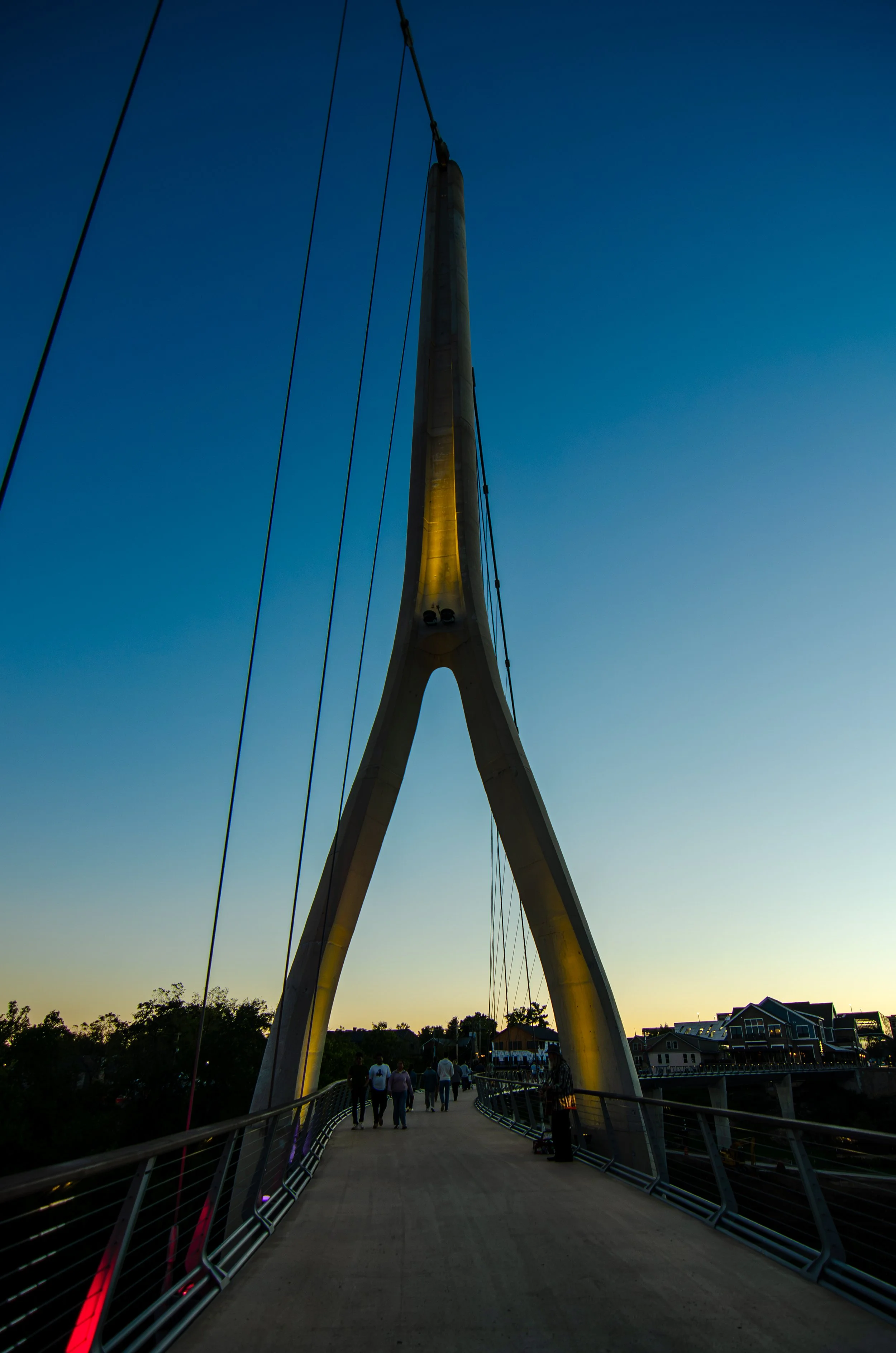 _DSC3522.jpg