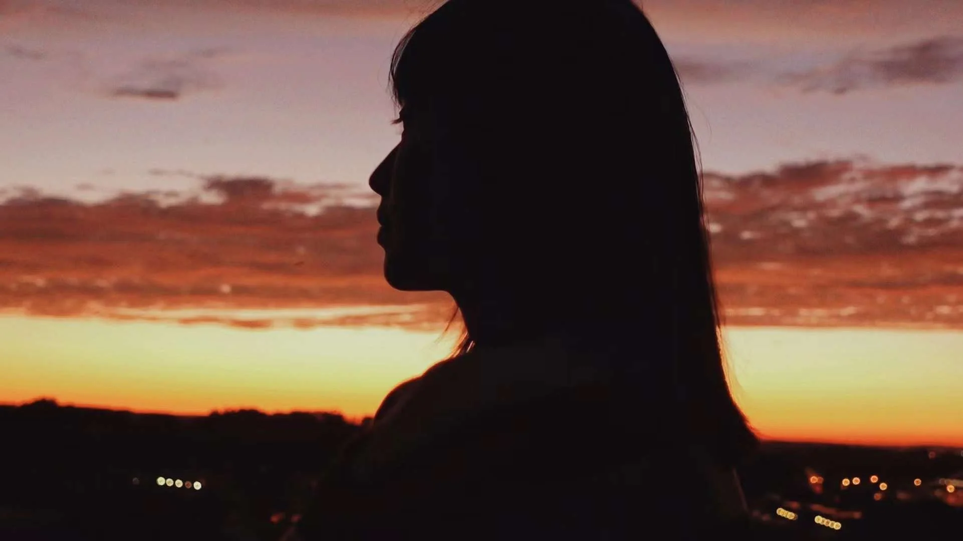 棒典 2024-01-01 01.53.58.jpeg