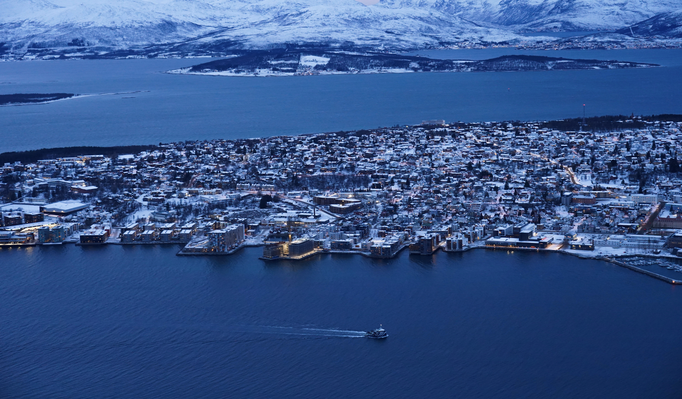 Screenshot 2024-01-02 at 7.29.08 PM.png