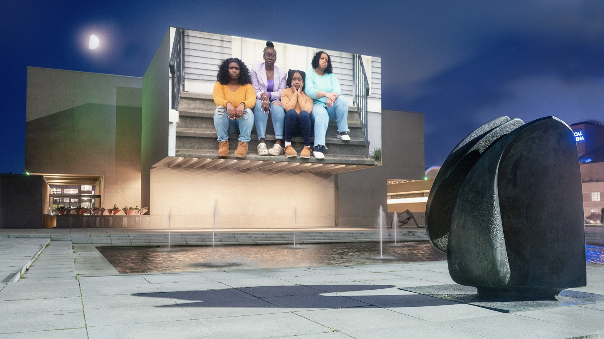 Screenshot 2026-02-10 at 11.28.40 AM.png