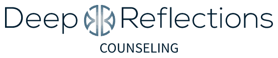 Deep Reflections Counseling