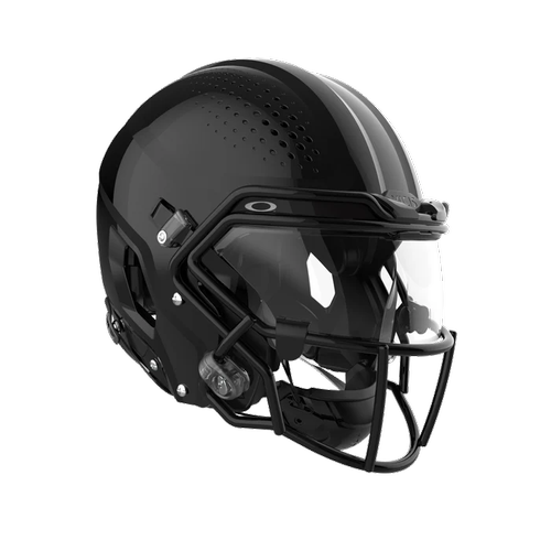 2020 new smart motorcycle helmet SMART HJC 20B  HJC HELMETS US