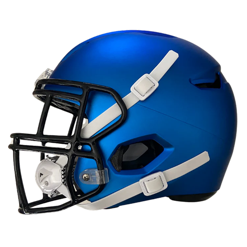 2024 Safest Helmets: Top Football Helmet Reviews and Recommendations   footballrs