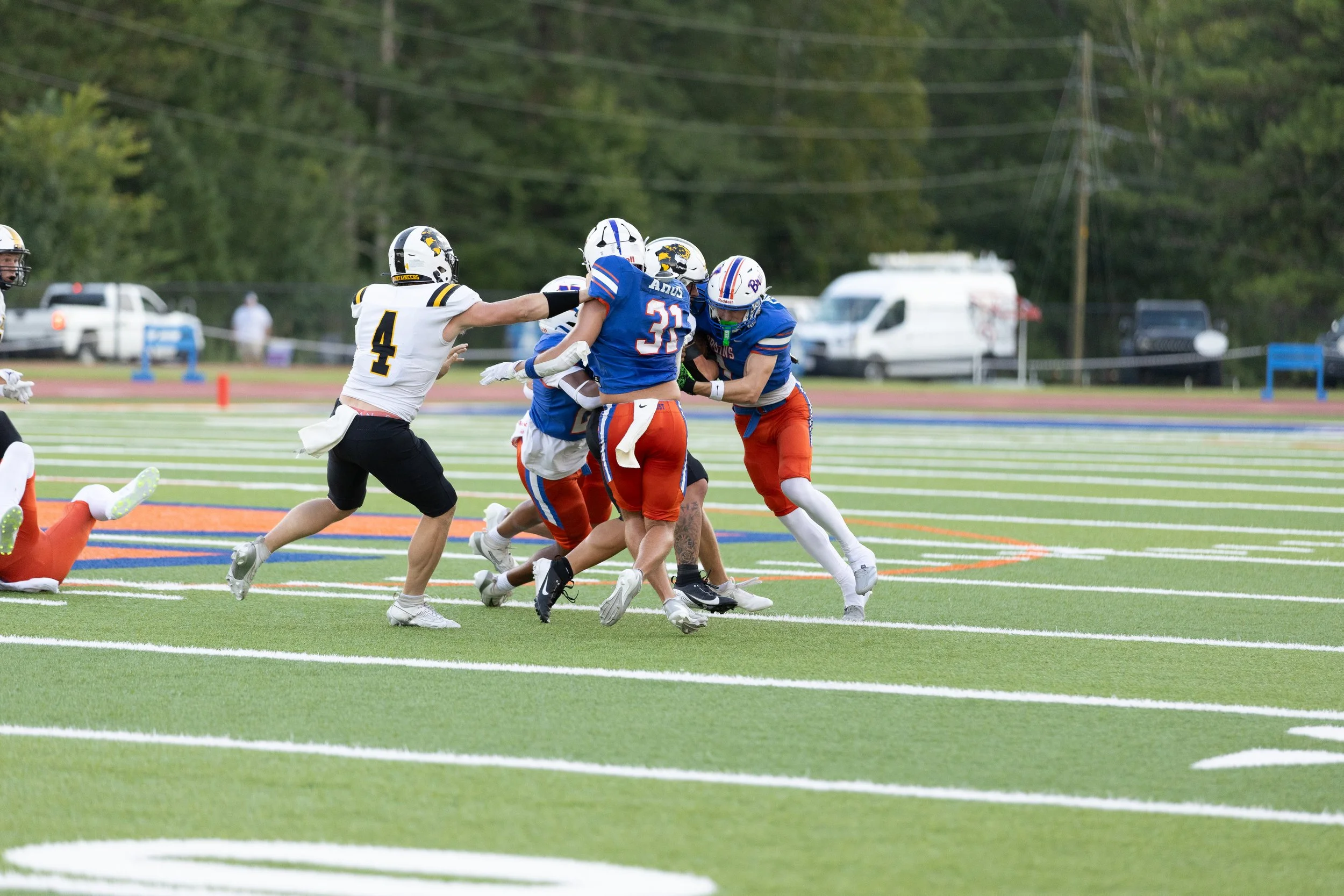 NWHS_Football_08_22_25-140.jpg