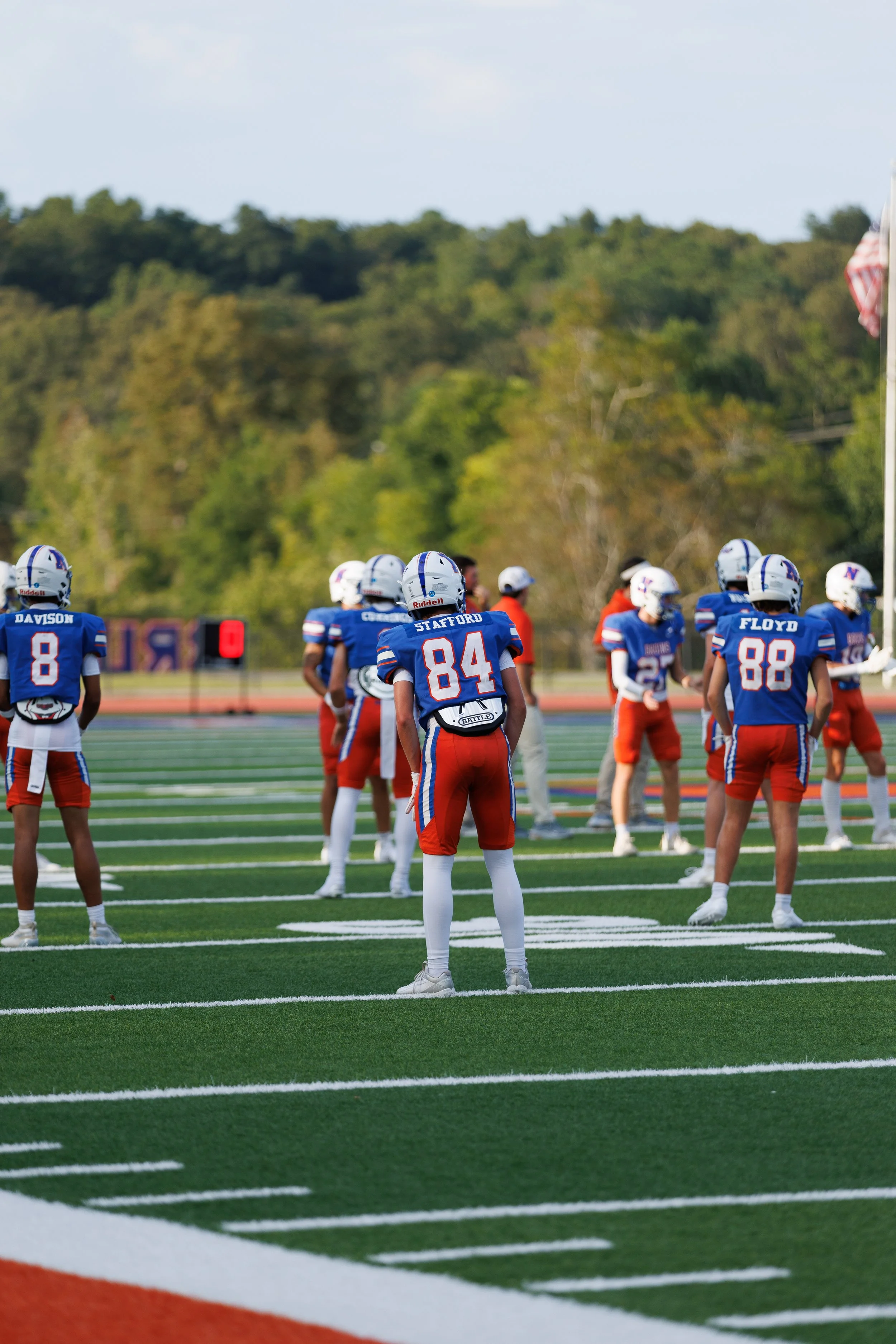 NWHS_Football_08_22_25-002.jpg