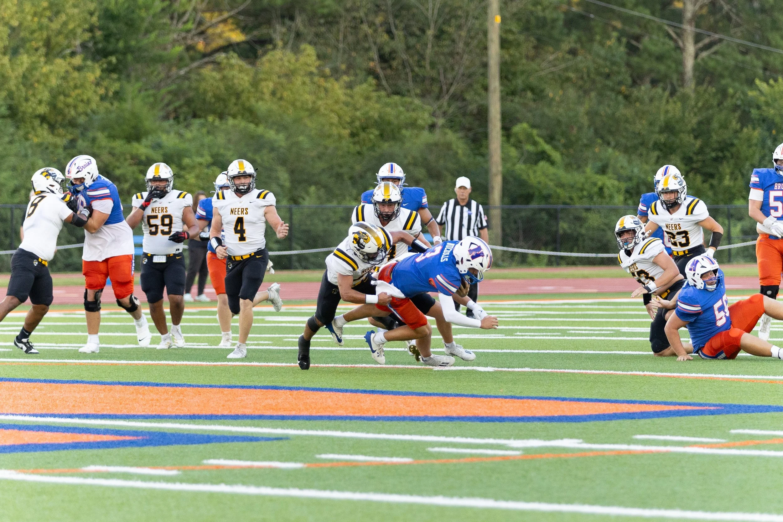 NWHS_Football_08_22_25-187.jpg