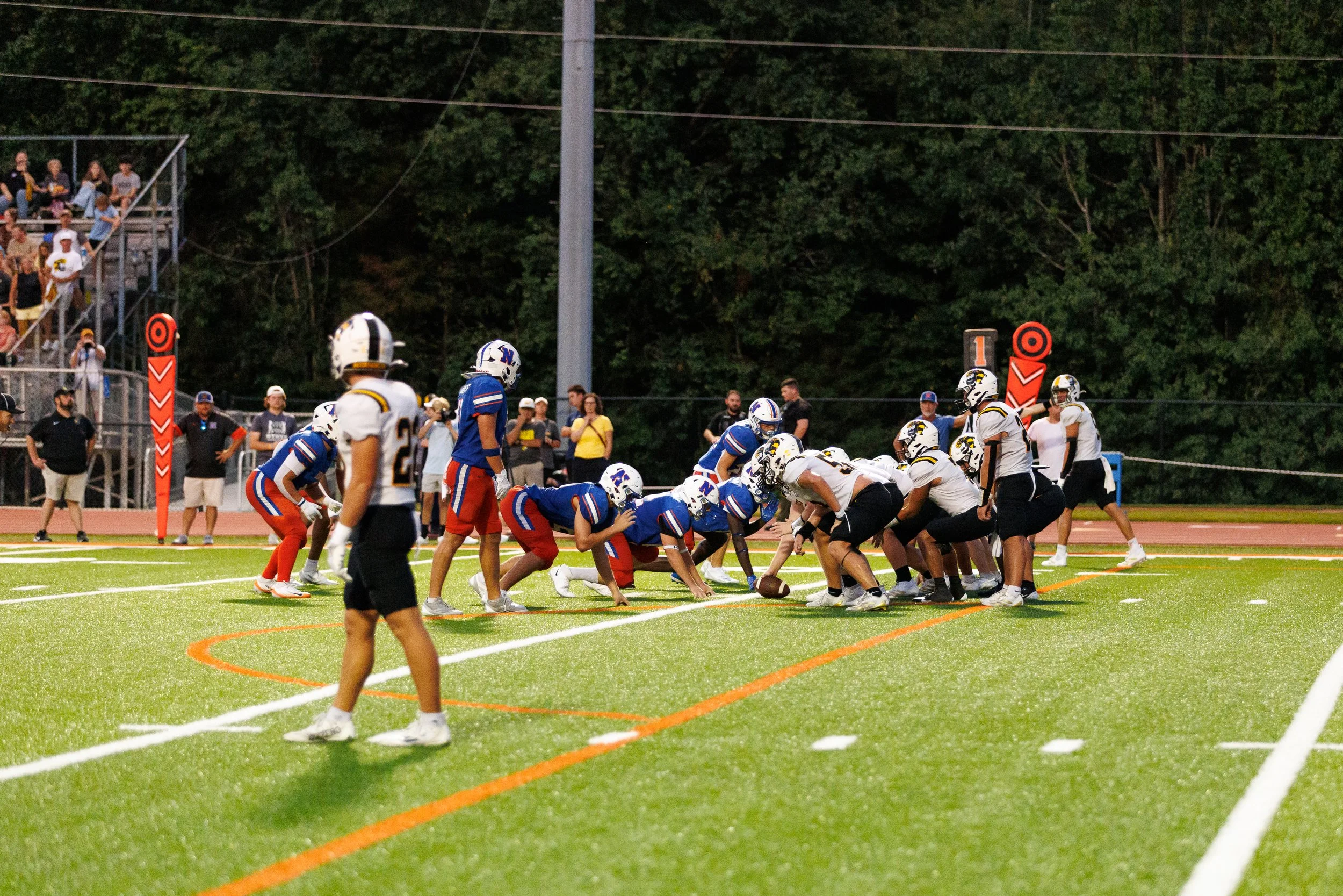 NWHS_Football_08_22_25-292.jpg