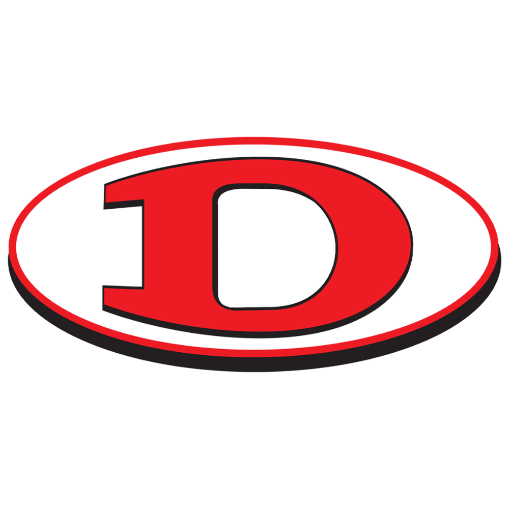 Dalton vs. Northwest