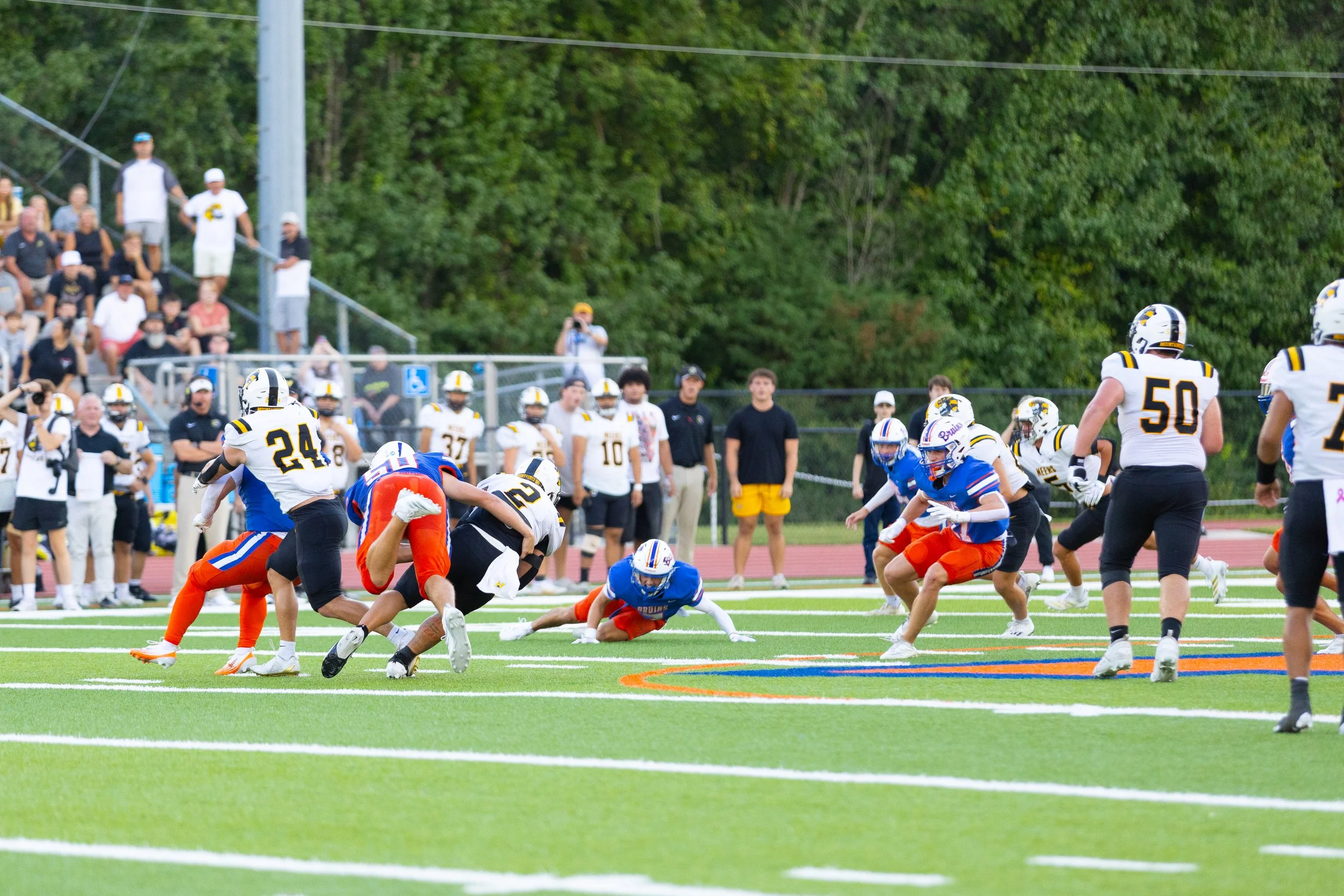 NWHS_Football_08_22_25-148.jpg