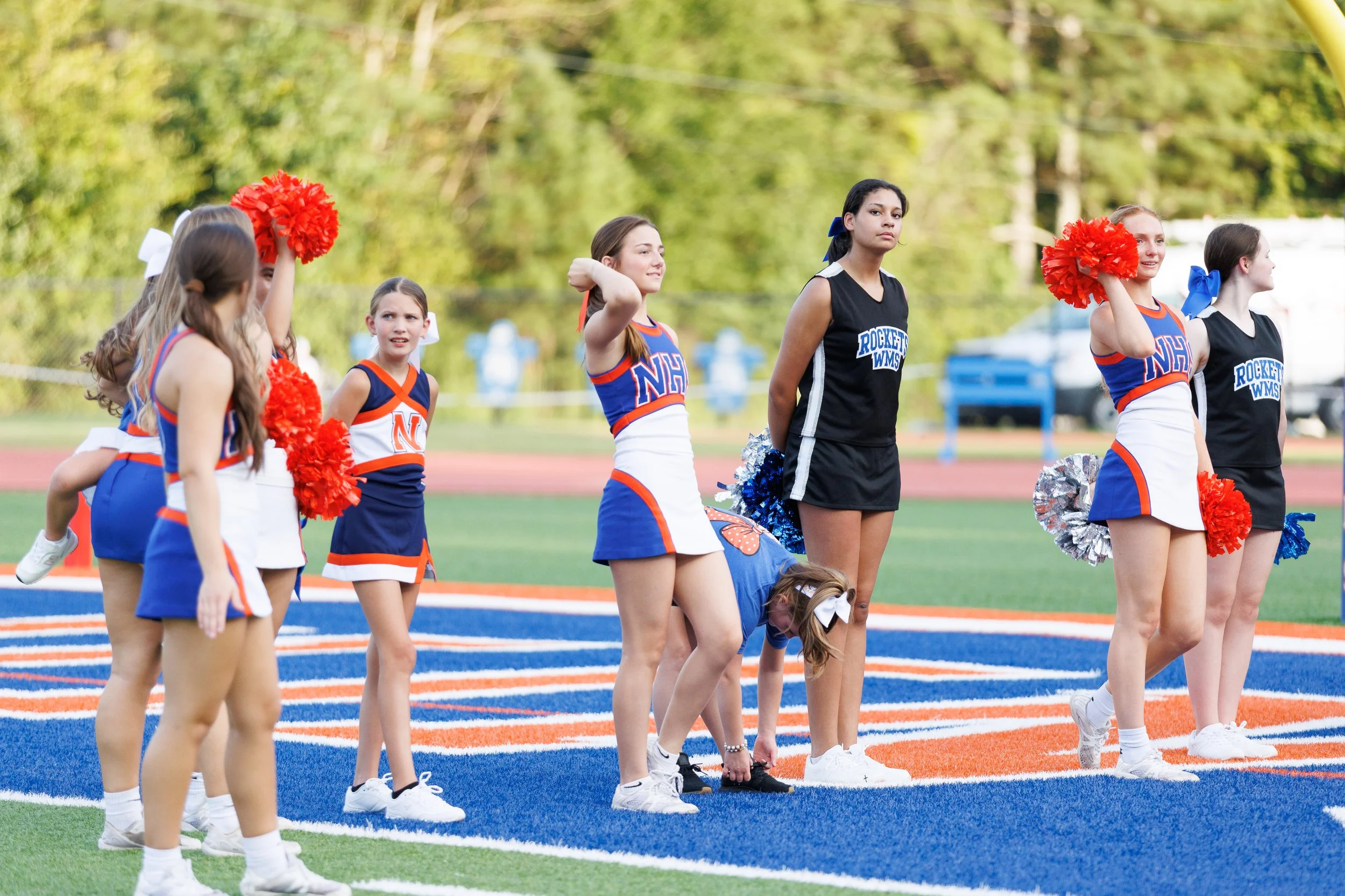 NWHS_Football_08_22_25-019.jpg