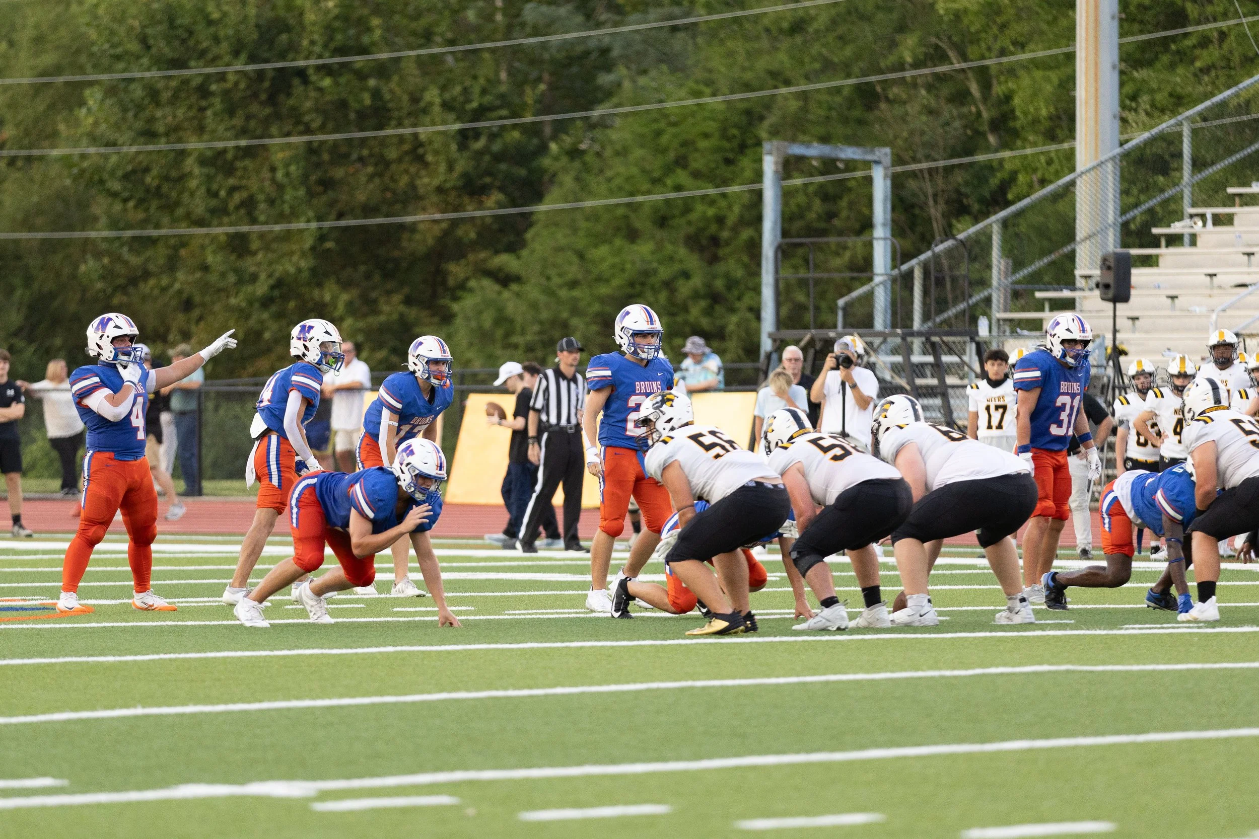 NWHS_Football_08_22_25-220.jpg