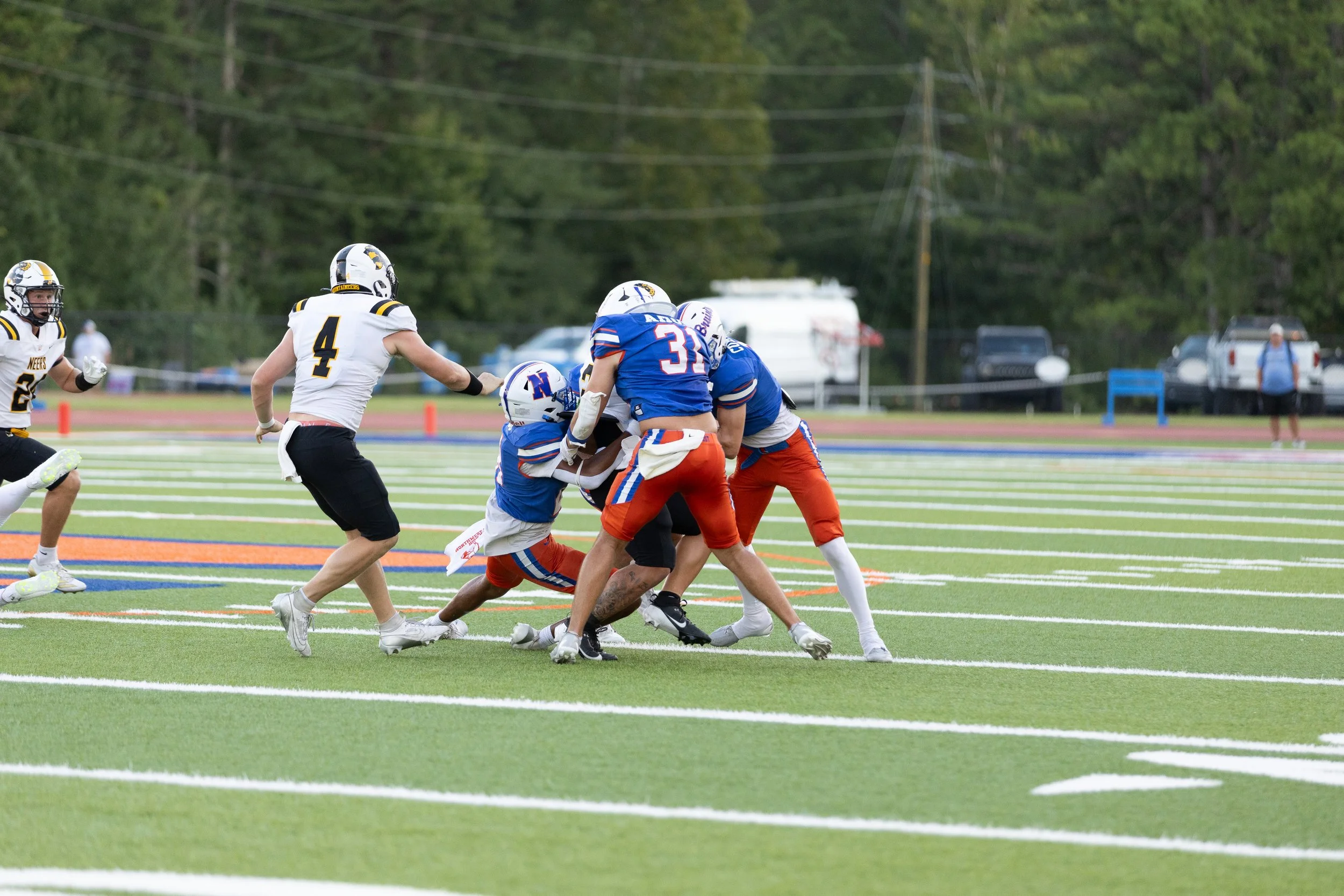 NWHS_Football_08_22_25-141.jpg