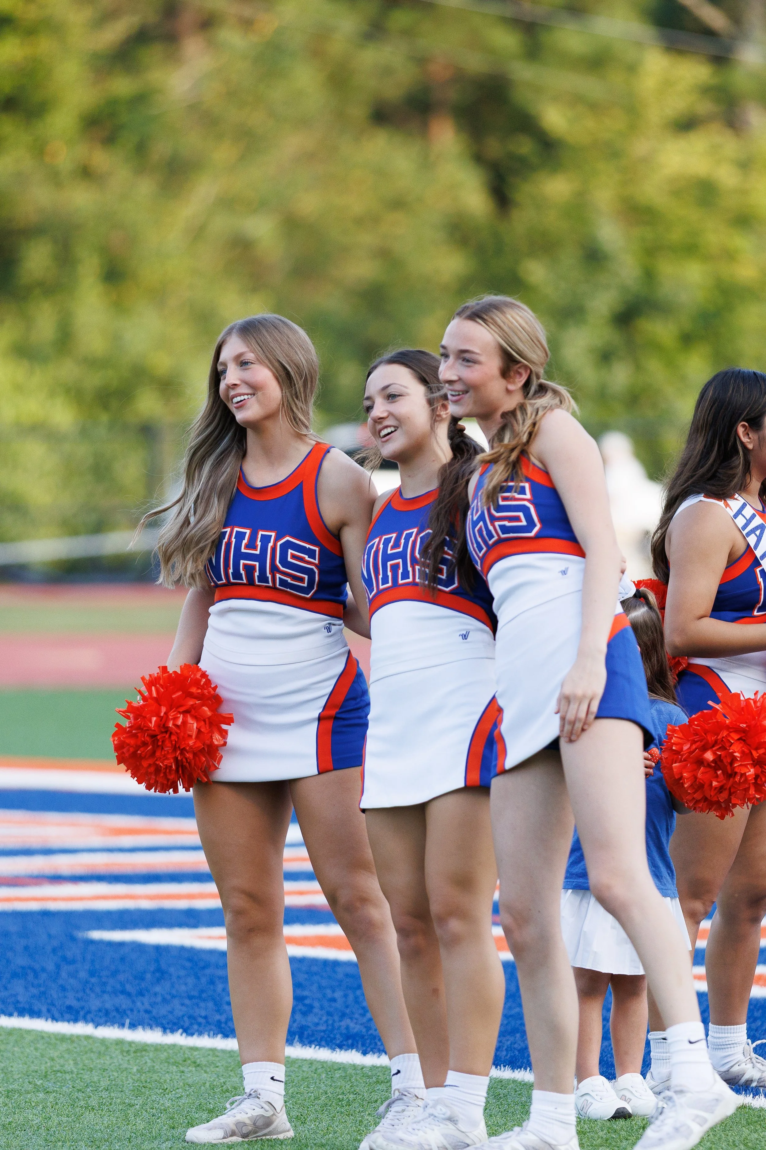 NWHS_Football_08_22_25-024.jpg