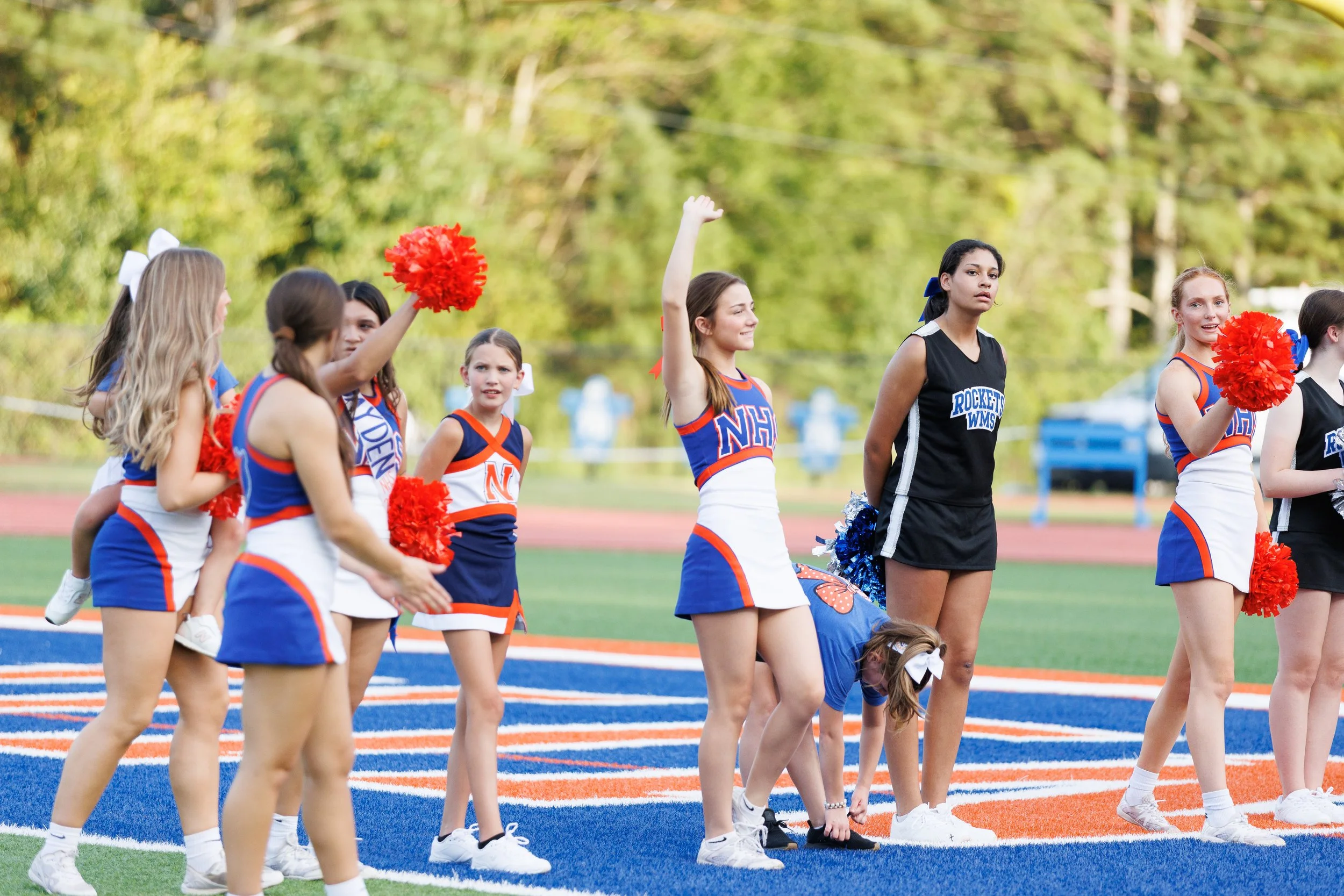 NWHS_Football_08_22_25-018.jpg
