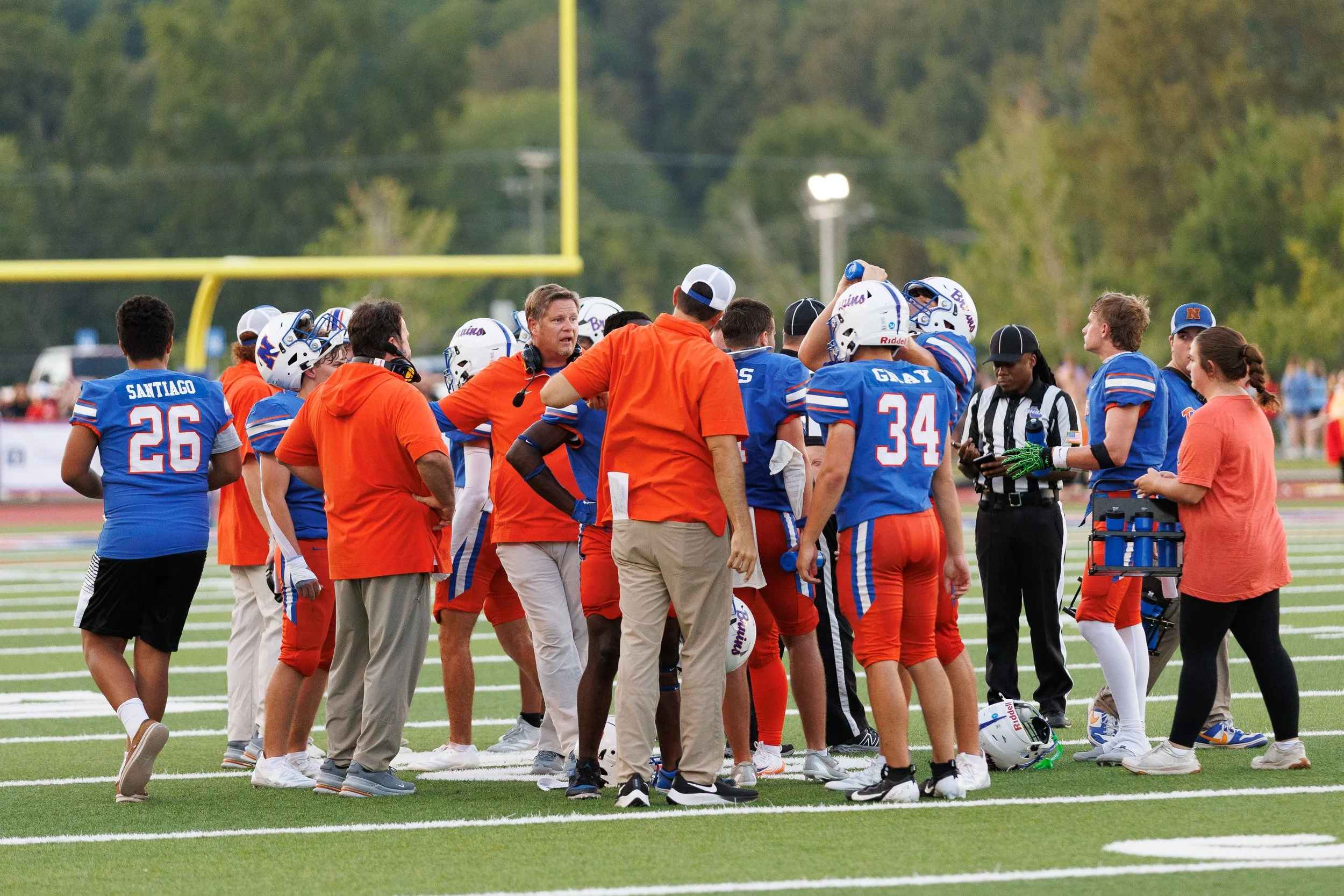 NWHS_Football_08_22_25-219.jpg