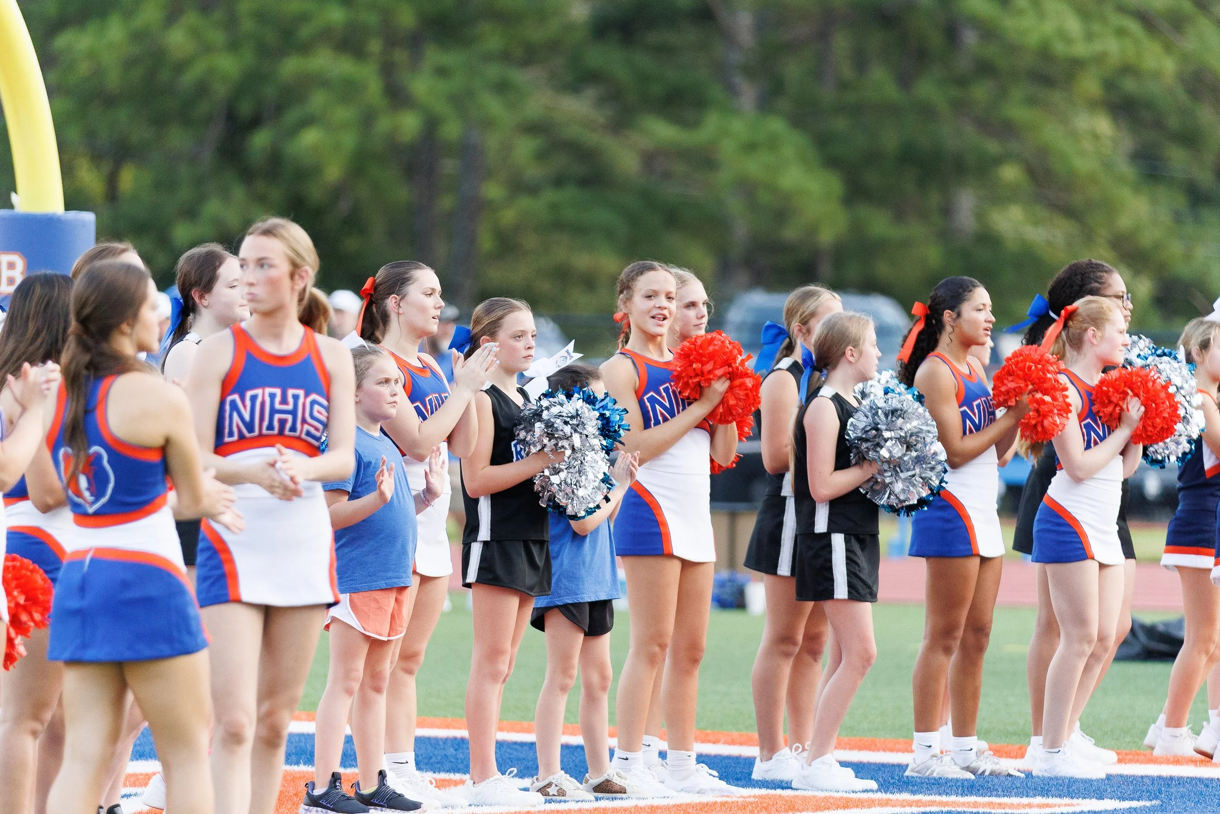 NWHS_Football_08_22_25-047.jpg