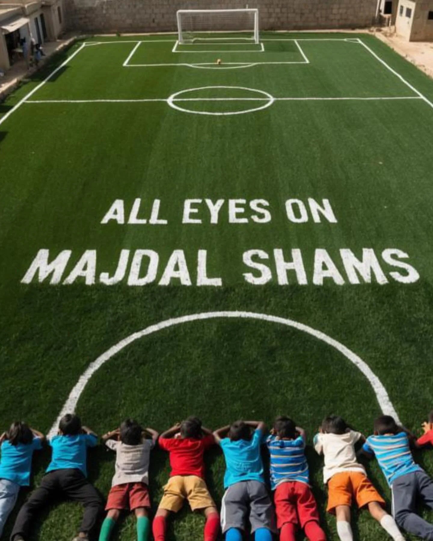 Today is the worst day of my life by far 💔 
A deadly attack at a soccer field in Majdal Shams took the life of 10 maybe more innocent kids lives !!! I don&rsquo;t know how to cope with that or make sense of it, but because baking has been my coping 