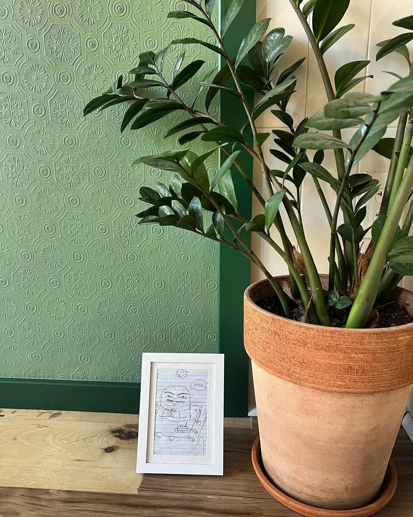 UPDATE ‼️we really were hoping to open our doors this weekend and we worked so hard day and night to make it happen, but unfortunately we are not ready yet. There are endless final details and permits we are still waiting on. We will most likely be r