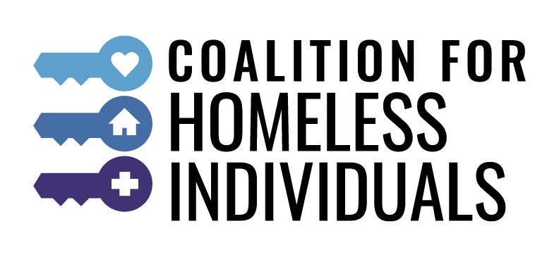 Coalition for Homeless Individuals