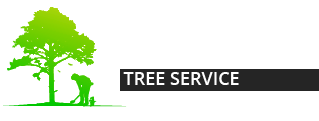 Emma Tree Service