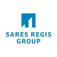 SARES REGIS GROUP