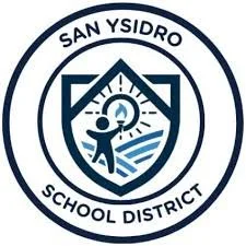 San Ysidro School Disctrict