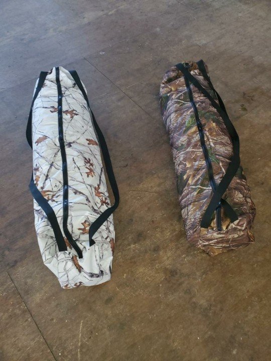 tree tank multi use universal ground blind carry bags.jpeg