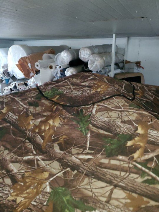 tree tank ground blind top.jpeg