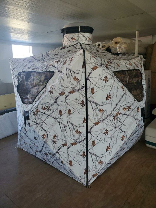 tree tank multi use universal ground blind winter version.jpeg