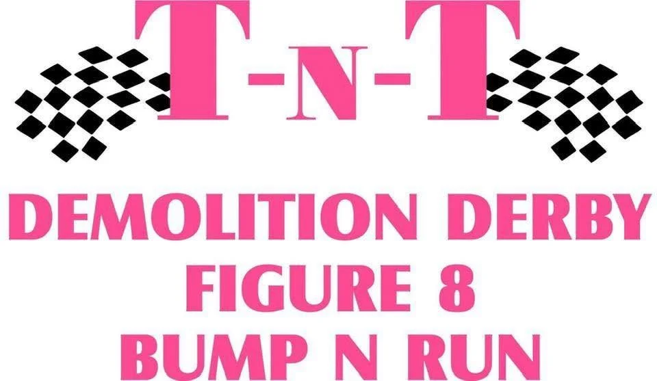 Northwestern Michigan Fair