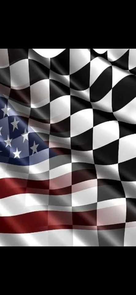 Genesee County Fair Night #1